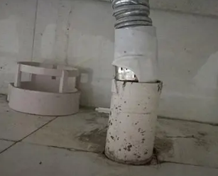 阿克陶卫生间测漏水哪家好