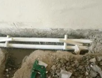 阿克陶卫生间测漏水哪家好